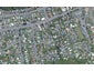 7A Blakey Avenue, Karori, Wellington - Carousel 1