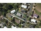 30 Panorama Drive, Parahaki, Whangarei - Carousel 1