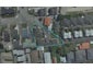 15A Broadbent Street, Riccarton, Christchurch - Carousel 1