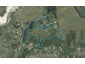 40 View Road, Te Kūiti - Carousel 1