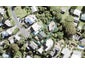 2/24 Joydon Place, Stanmore Bay, Whangaparaoa - Carousel 1