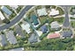 21 Wakefield Drive, Bethlehem, Tauranga - Carousel 1