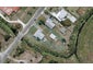 58 Old Main Road, Pakipaki, Hastings - Carousel 1