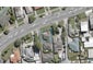 1126A Fergusson Drive, Clouston Park, Upper Hutt - Carousel 1