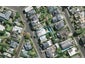 35 Hackett Street, Saint Marys Bay, Auckland - Carousel 1