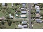 76 Pioneer Road, Moturoa, New Plymouth - Carousel 1