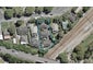 1/10 Pohutukawa Street, Woburn, Lower Hutt - Carousel 1