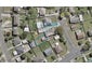 6/1 Milne Crescent, Taita, Lower Hutt - Carousel 1