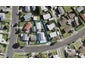 1/4 Maplesden Drive, Clendon Park, Auckland - Carousel 1