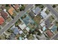 33 Alamein Crescent, Onekawa, Napier - Carousel 1