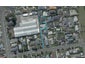 47A Birchfield Avenue, Dallington, Christchurch - Carousel 1