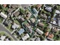 3/9 Sparrow Place, Weymouth, Auckland - Carousel 1