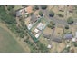 59 Harper Street, Gonville, Whanganui - Carousel 1