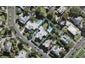 11 Mariposa Crescent, Birkenhead, Auckland - Carousel 1