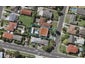 23 Glenside Avenue, Pakuranga, Auckland - Carousel 1