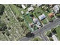 128 Bayswater Avenue, Bayswater, Auckland - Carousel 1
