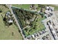 4 Christian Road, Swanson, Auckland - Carousel 1