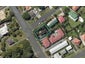20 Kauika Road, Avenues, Whangarei - Carousel 1