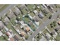 127 Reynolds Street, Taita, Lower Hutt - Carousel 1