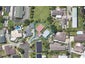 6B Noel Mills Place, Whakatane, Whakatāne - Carousel 1