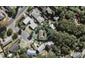 4 Vari Place, Bayview, Auckland - Carousel 1