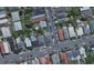91 Mein Street, Newtown, Wellington - Carousel 1