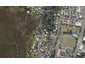 18 Arawa Place, Onerahi, Whangarei - Carousel 1
