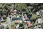 25 Havelle Avenue, Titirangi, Auckland - Carousel 1