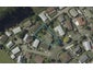 50 Newton Place, Westbrook, Palmerston North - Carousel 1