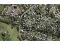 9 Trig Hill Road, Onetangi, Waiheke Island - Carousel 1