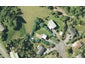 7 Okiwa Place, Picton - Carousel 1