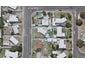 26 Caernarvon Drive, Flaxmere, Hastings - Carousel 1