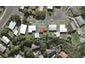 8 Tohu Place, Spotswood, New Plymouth - Carousel 1