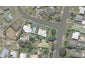 44 Selwyn Crescent, College Estate, Whanganui - Carousel 1
