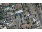 12 Glenmorgan Place, Dinsdale, Hamilton - Carousel 1
