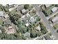 12 Tawhai Street, Stokes Valley, Lower Hutt - Carousel 1