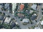 10 Molyneux Close, Whitby, Porirua - Carousel 1