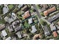 35 Tobruk Crescent, Milford, Auckland - Carousel 1