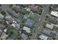 9 Penwood Street, Russley, Christchurch - Carousel 1