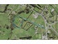 210 Fred Taylor Drive, Whenuapai, Auckland - Carousel 1