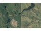420 Ridge Road, Pokeno - Carousel 1