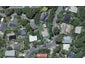 97 Totara Road, Miramar, Wellington - Carousel 1