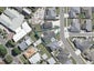 6 Macdiarmid Place, Waiwhetu, Lower Hutt - Carousel 1