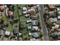 21A Meadow Street, Mount Wellington, Auckland - Carousel 1