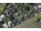 33 Te Awe Awe Street, Hokowhitu, Palmerston North - Carousel 1