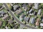 44 Luton Avenue, Sunnyhills, Auckland - Carousel 1