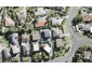 173A Stredwick Drive, Torbay, Auckland - Carousel 1