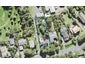 1079 Scenic Drive North, Swanson, Auckland - Carousel 1