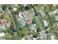 35A Ewert Street, Fordlands, Rotorua - Carousel 1