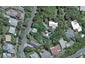 19 Hereford Street, Wilton, Wellington - Carousel 1